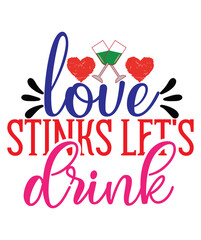 Valentine svg  Valentines day svg , Love Svg, Valentine Valentine svg, Valentine Quote svg clipart, cricut,New Retro Valentines SVG Bundle, Retro Valentine Designs svg,