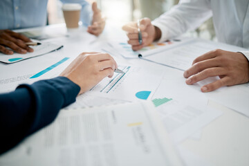 Strategy, planning and hands on documents for tax audit report or financial statement for startup...