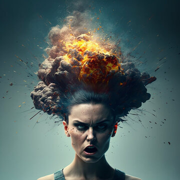 Blow head on sale