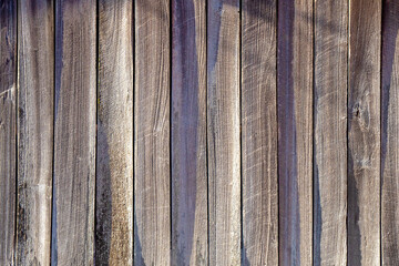 Brown vintage wooden planks vintage texture abstract for background