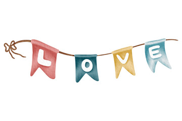 Baby Penguins in the sky