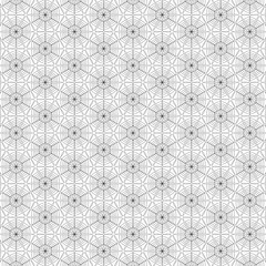 Fototapeta premium indian pattern, mandala background