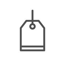 Cooking and kitchen related icon outline and linear vector.