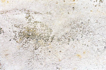 Vintage grunge background texture design