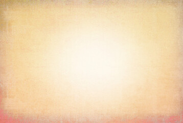 Vintage grunge background texture design