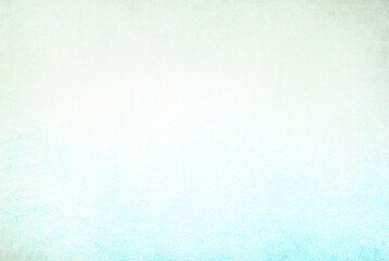 High Resolution texture for background