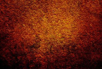High Resolution texture for background