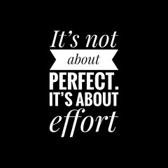 Motivational and Inspirational Quotes about Life.