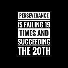 Motivational and Inspirational Quotes about Life.