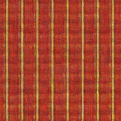 seamless knitted pattern texture. generative ai