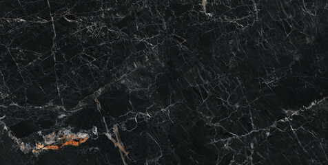 high resolution, glossy slab bericca marble stone texture for digital wall and floor tiles
