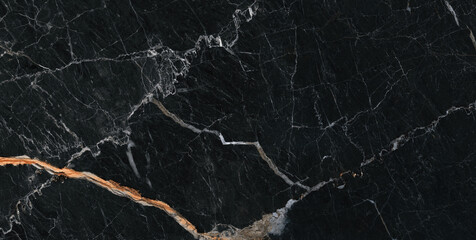 high resolution, glossy slab bericca marble stone texture for digital wall and floor tiles