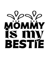 Mother's day, Mother's day svg bundle, Mom Svg Bundle, Mama Svg, Mom Life Svg, Mom Svg, Mother's Day Svg, Momlife Svg, Mom Svg Bundle, Mom, Svg, dxf, svg for moms, mom quotes bundle, mom life bundle