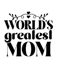 Mother's day, Mother's day svg bundle, Mom Svg Bundle, Mama Svg, Mom Life Svg, Mom Svg, Mother's Day Svg, Momlife Svg, Mom Svg Bundle, Mom, Svg, dxf, svg for moms, mom quotes bundle, mom life bundle