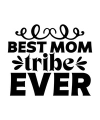 Mother's day, Mother's day svg bundle, Mom Svg Bundle, Mama Svg, Mom Life Svg, Mom Svg, Mother's Day Svg, Momlife Svg, Mom Svg Bundle, Mom, Svg, dxf, svg for moms, mom quotes bundle, mom life bundle