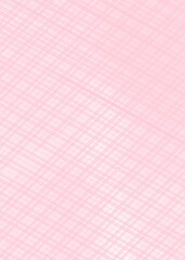 Fototapeta premium Beautiful and Aesthetic Watercolor Background