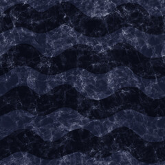 Abstract background. Waves Texture effect of sea water.