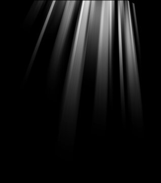 Overlays, overlay, light transition, effects sunlight, lens flare, light leaks, spotlight. High-quality stock image of sun rays light, overlays blue flare glow isolated on black background for design
