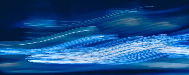 optical fiber vector, network lights, optics with lights, technology, modern technologies, illustration,optical fiber light painting, wallpaper, luminescence, electric, cyber,electronic, web,futur.