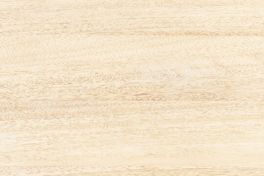Tropical Wooden plank background texture. African maple Wood. Full frame
