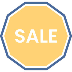 Flat Icon Shopping (8)