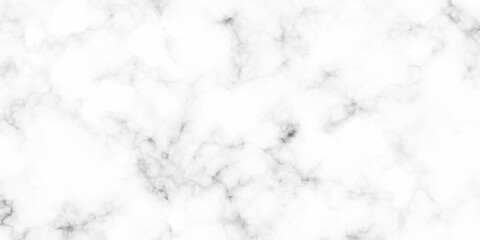 White Carrara work or design marble stone texture.. Natural white marble stone texture. Stone ceramic art wall interiors backdrop design. High-resolution white Carrara marble stone texture.