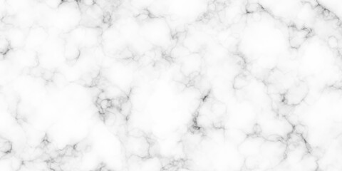 White marble texture panorama background pattern with high resolution. white architecuture italian marble surface and tailes for background or texture.	
