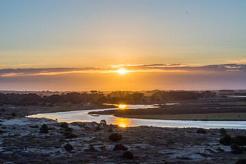 Fototapeta premium Uruguay 11