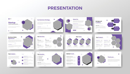 corporate power point presentation report Corporate Business power point presentation template power point slide
