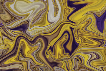 Vector liquify colorful abstract background wallpaper premium photo premium vector