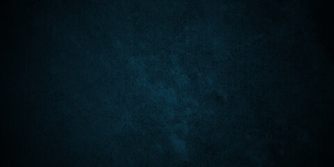 	
Dark Blue background with grunge backdrop texture, watercolor painted mottled blue background, colorful bright ink and watercolor textures on white paper background.