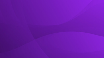 Abstract purple geometric shapes background. Vector illustration abstract graphic design banner pattern presentation background wallpaper web template.