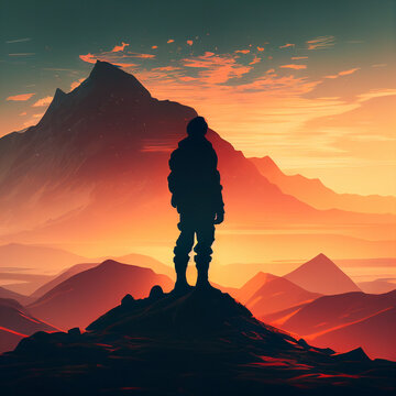 “Missionary Style” Images – Browse 2,923 Stock Photos, Vectors, and