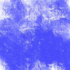 Abstract expressive scribbles and textured brush marks – hand-drawn pastel strokes, vibrant overlays and halftone effects for modern graphic design and visual compositions