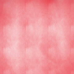 Abstract colorful brushstroke painting – vibrant textured background in pastel and bold hues, artistic hand-drawn design for modern graphic projects and creative layouts