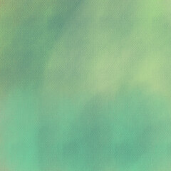 Abstract colorful brushstroke painting – vibrant textured background in pastel and bold hues, artistic hand-drawn design for modern graphic projects and creative layouts