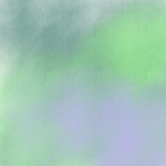 Abstract colorful brushstroke painting – vibrant textured background in pastel and bold hues, artistic hand-drawn design for modern graphic projects and creative layouts