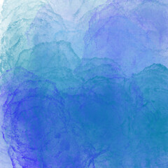Abstract colorful brushstroke painting – vibrant textured background in pastel and bold hues, artistic hand-drawn design for modern graphic projects and creative layouts