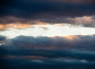 Cielo