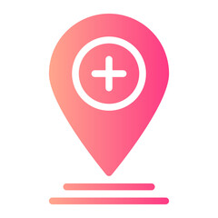 Fototapeta premium holder