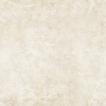 seamless old paper texture. vintage background.
