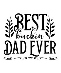 Dad Svg Design, Fathers Day PNG SVG Bundle, Fathers' day Svg, Dad Svg, Leveled Up to Dad Svg, Dada Svg, Dad quotes Svg,