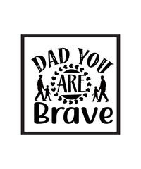 Dad Svg Design, Fathers Day PNG SVG Bundle, Fathers' day Svg, Dad Svg, 