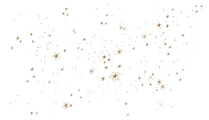 „Åç„Çâ„Åç„Çâ„ÅÆÊòü„ÄÄ„Ç∞„É™„ÉÉ„Çø„Éº„ÄÄ„É©„É°„ÄÄÈáëËâ≤„ÄÄÊâãÊèè„Åç„ÄÄÊòüÂ±ëËÉåÊôØË£ÖÈ£æ„Ç§„É©„Çπ„Éà