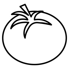 tomato icon