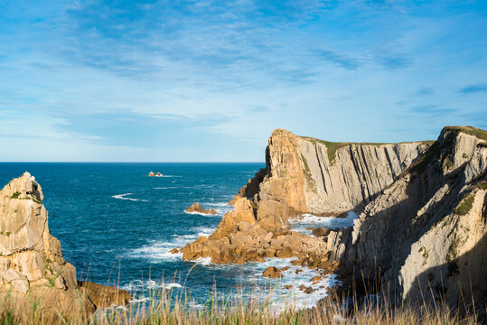 รูปภาพQuebrada เลือกดูภาพถ่ายสต็อก เวกเตอร์ และวิดีโอ10,003 Adobe Stock