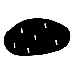 potato icon