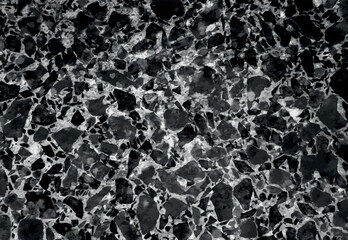 Obraz premium geometric pattern vector 