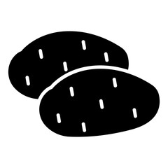 potato icon
