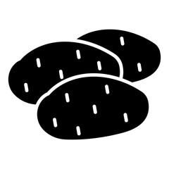 potato icon